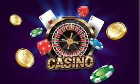 l6bet5 l6bet5