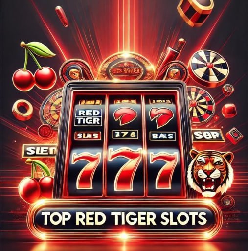 l6bet5 l6bet5