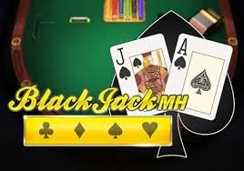 l6bet5 l6bet5