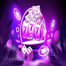 l6bet5 l6bet5