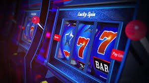 l6bet5 l6bet5