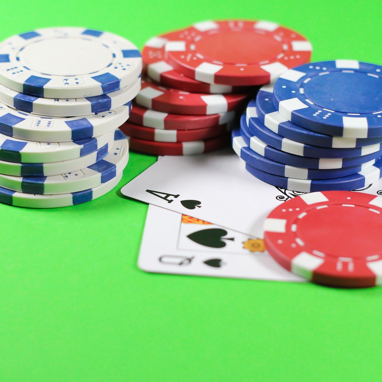 l6bet5 l6bet5