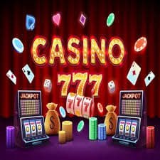l6bet5 l6bet5