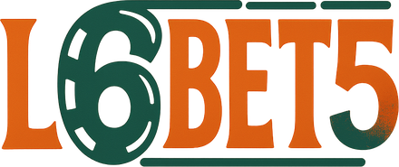 L6BET5 Logo